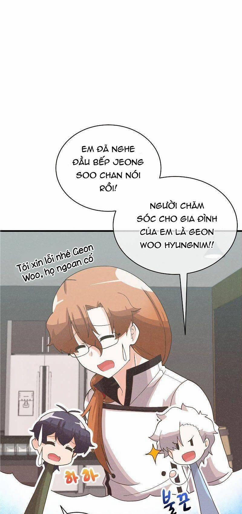 Tôi Trở Thành Một Nông Dân 85 trang 12