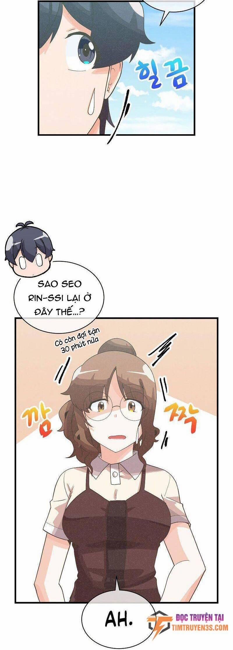 Tôi Trở Thành Một Nông Dân 85 trang 15