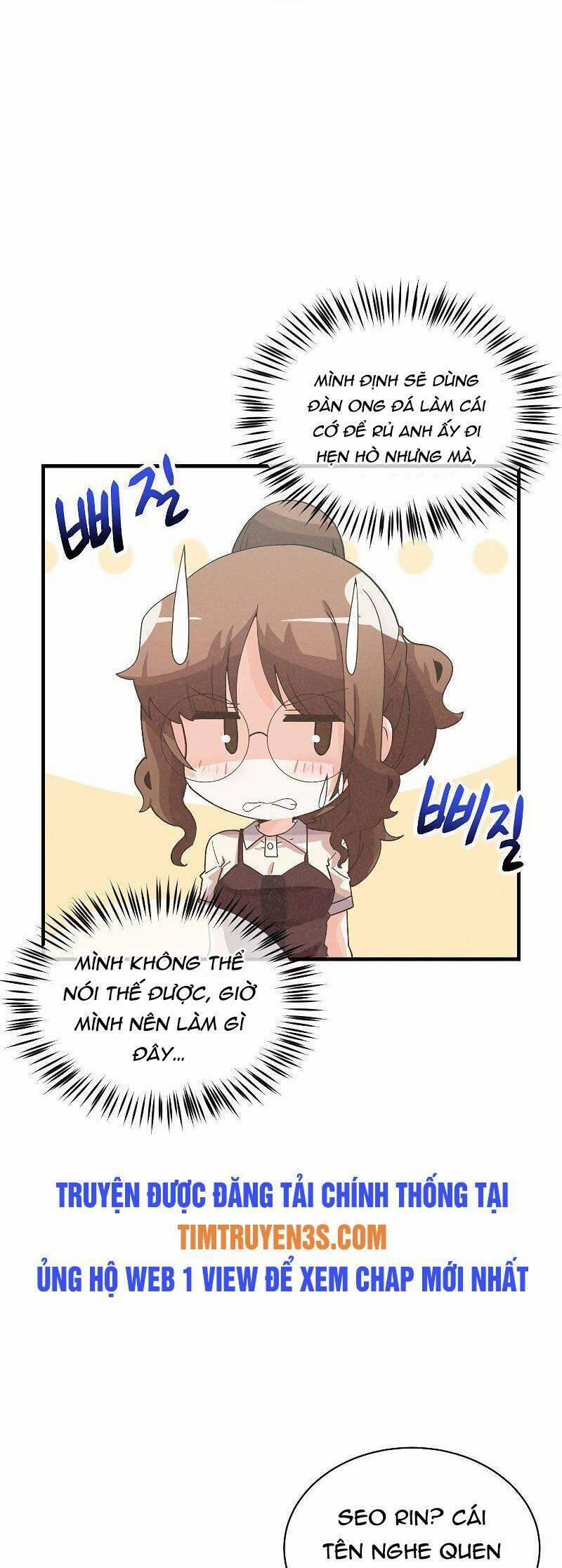 Tôi Trở Thành Một Nông Dân 85 trang 16