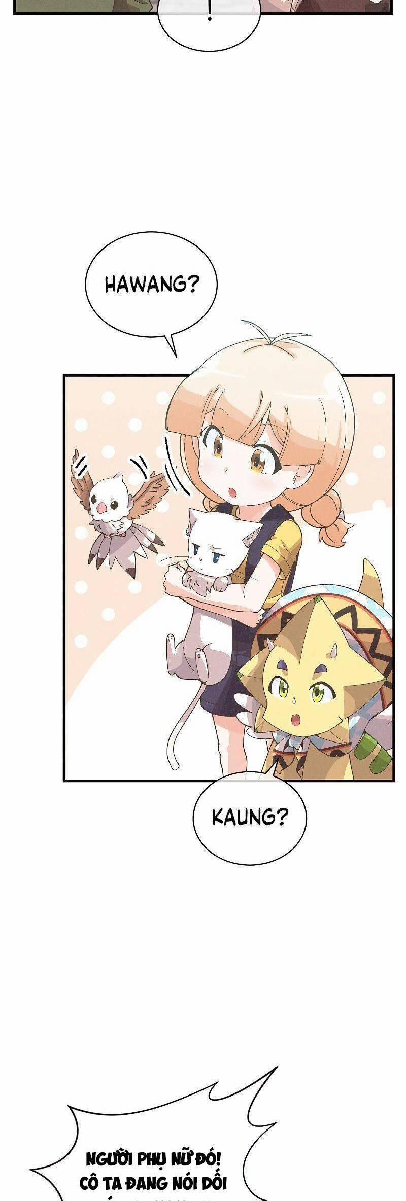 Tôi Trở Thành Một Nông Dân 85 trang 2