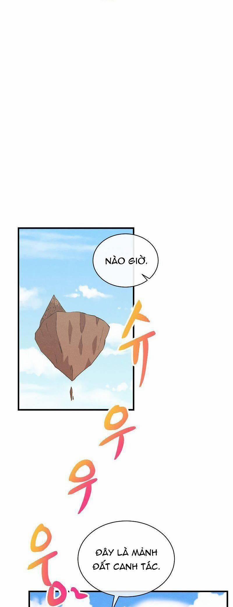 Tôi Trở Thành Một Nông Dân 85 trang 30