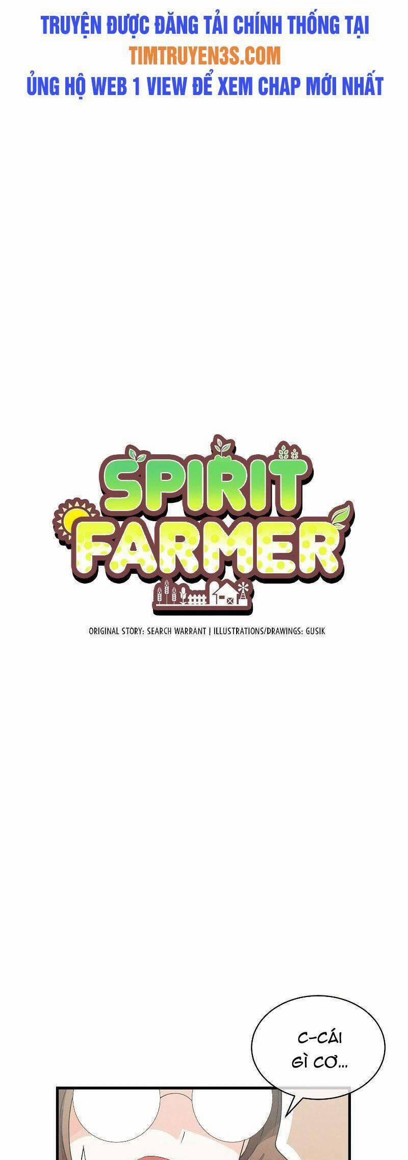 Tôi Trở Thành Một Nông Dân 85 trang 4