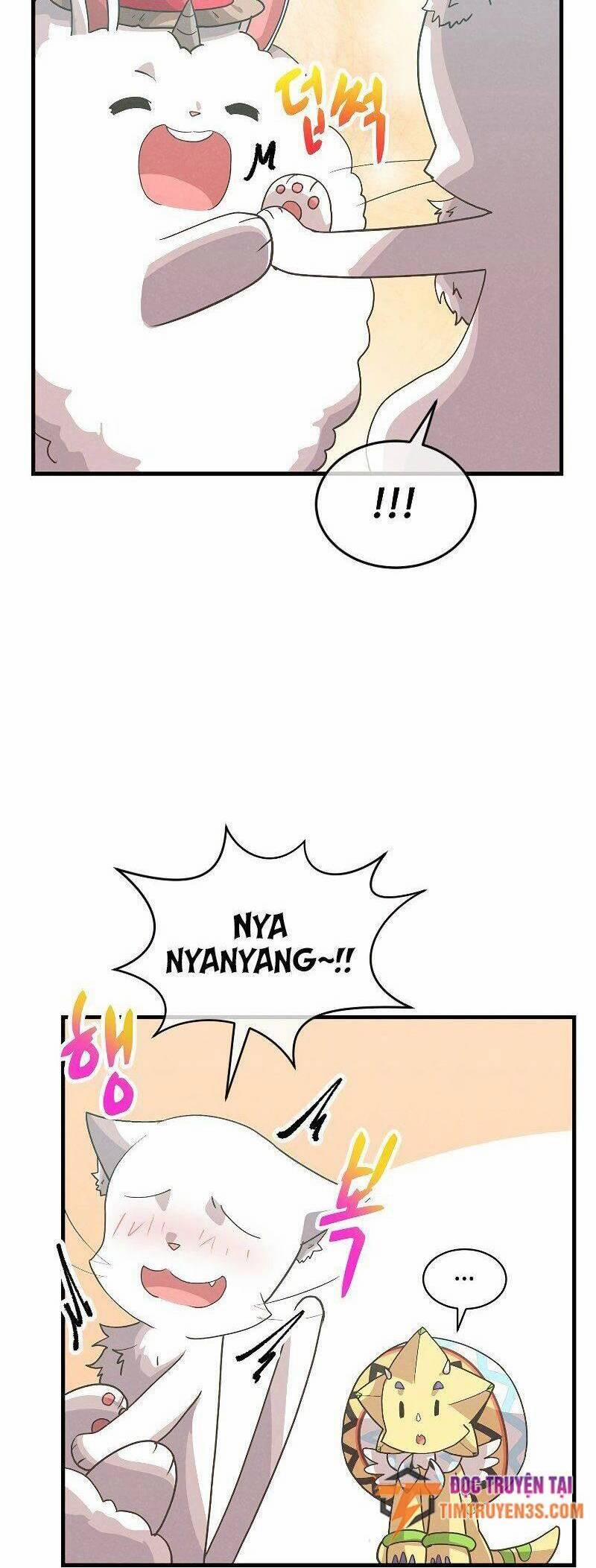 Tôi Trở Thành Một Nông Dân 85 trang 41