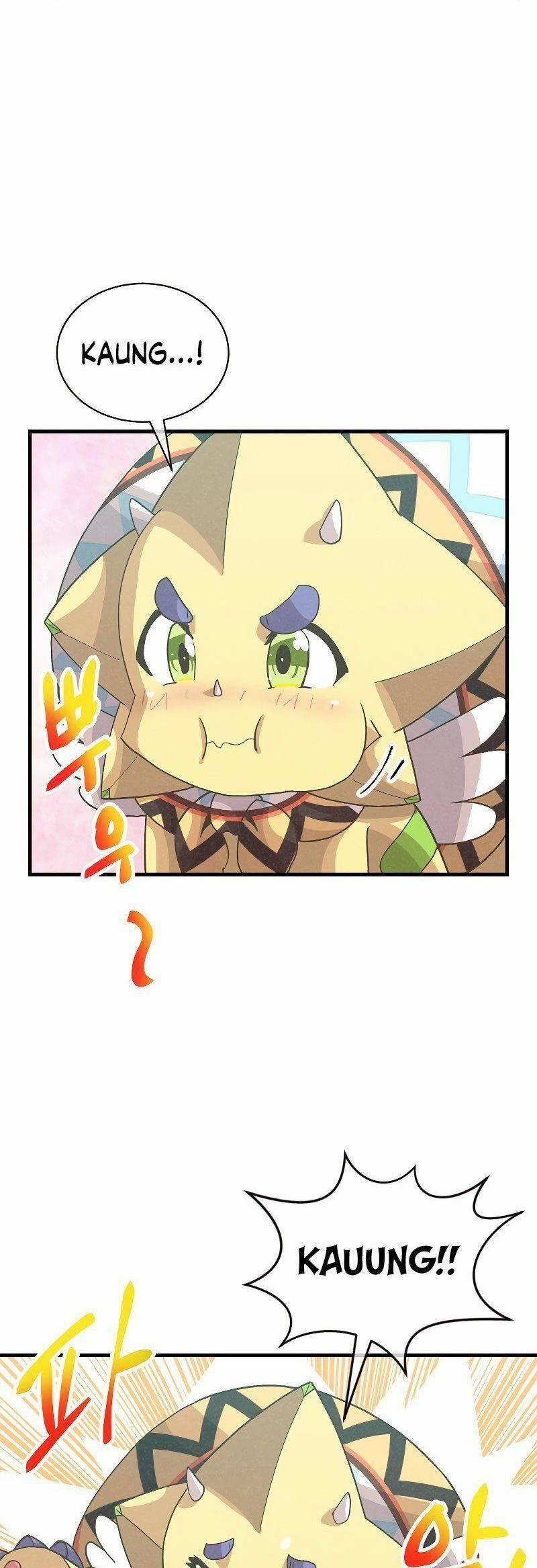 Tôi Trở Thành Một Nông Dân 85 trang 42