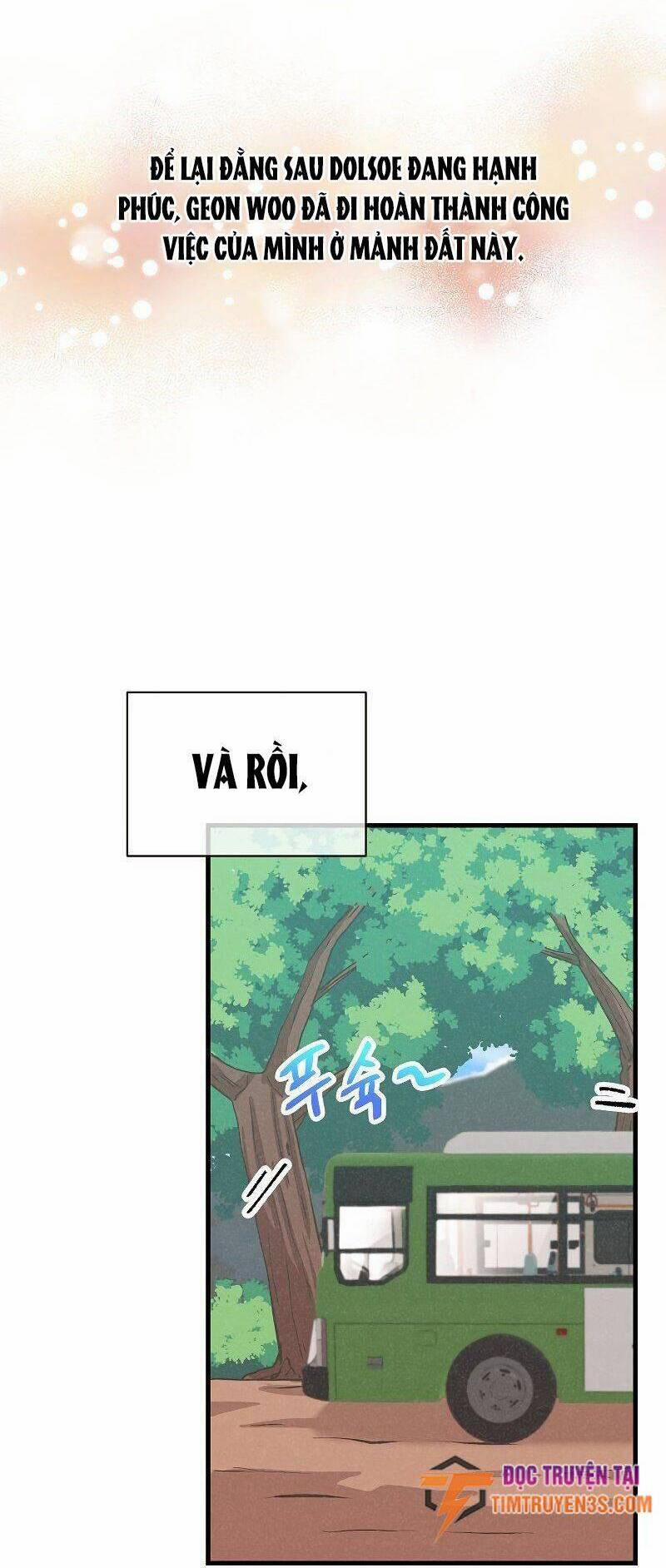 Tôi Trở Thành Một Nông Dân 85 trang 47