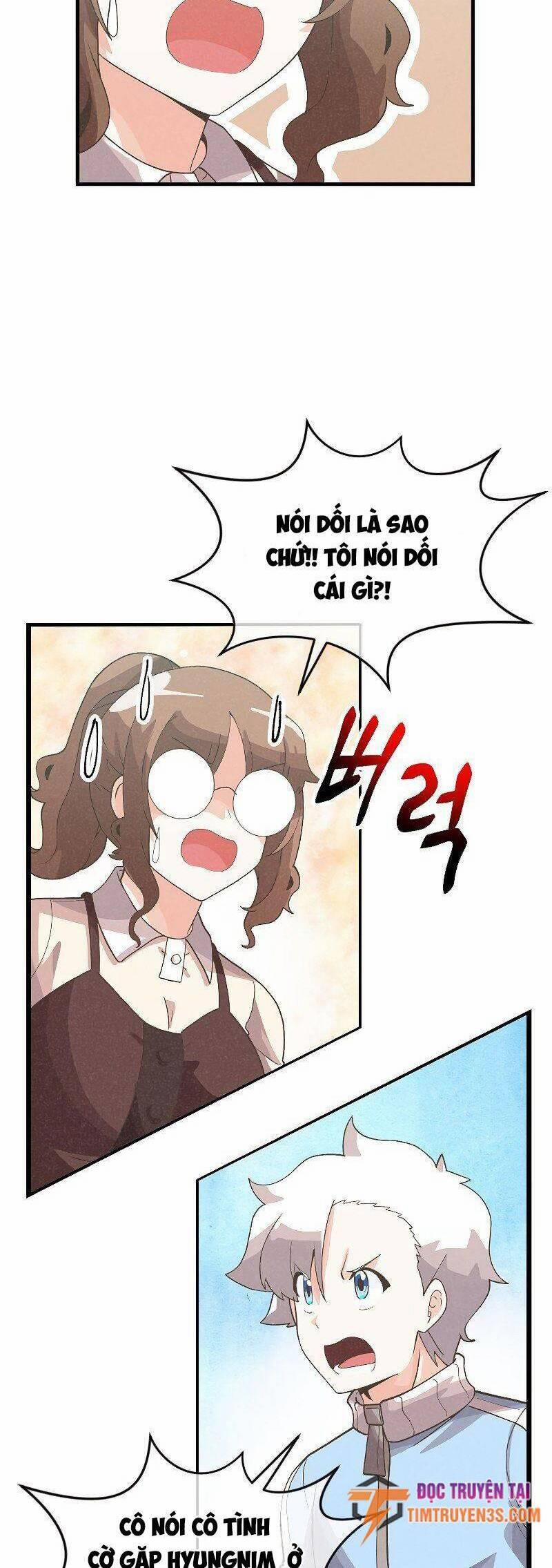 Tôi Trở Thành Một Nông Dân 85 trang 5