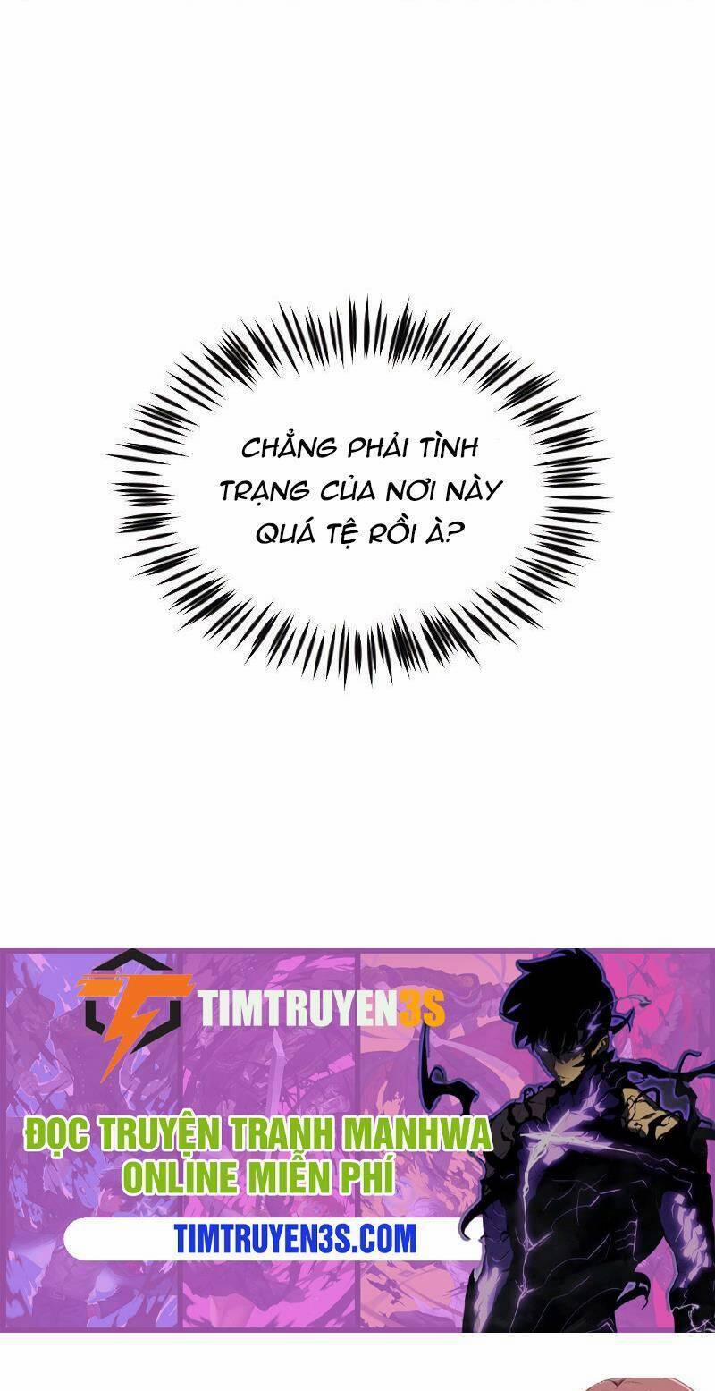 Tôi Trở Thành Một Nông Dân 85 trang 52