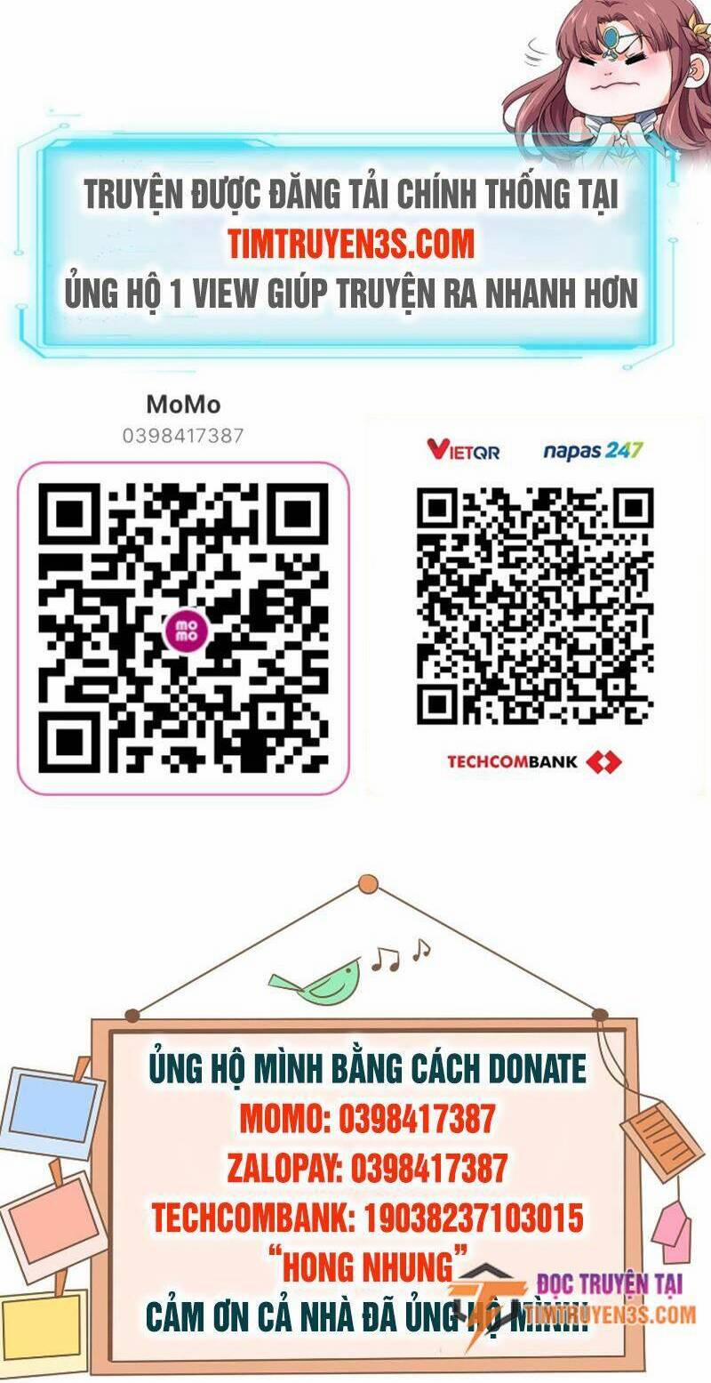 Tôi Trở Thành Một Nông Dân 85 trang 53