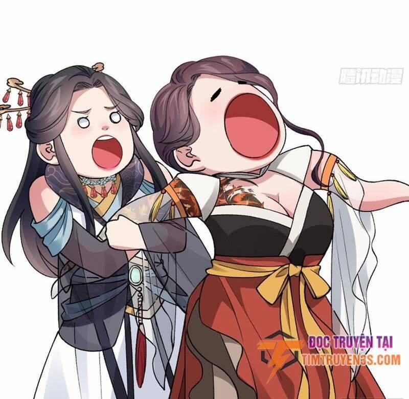 Tôi Trở Thành Một Nông Dân 85 trang 54