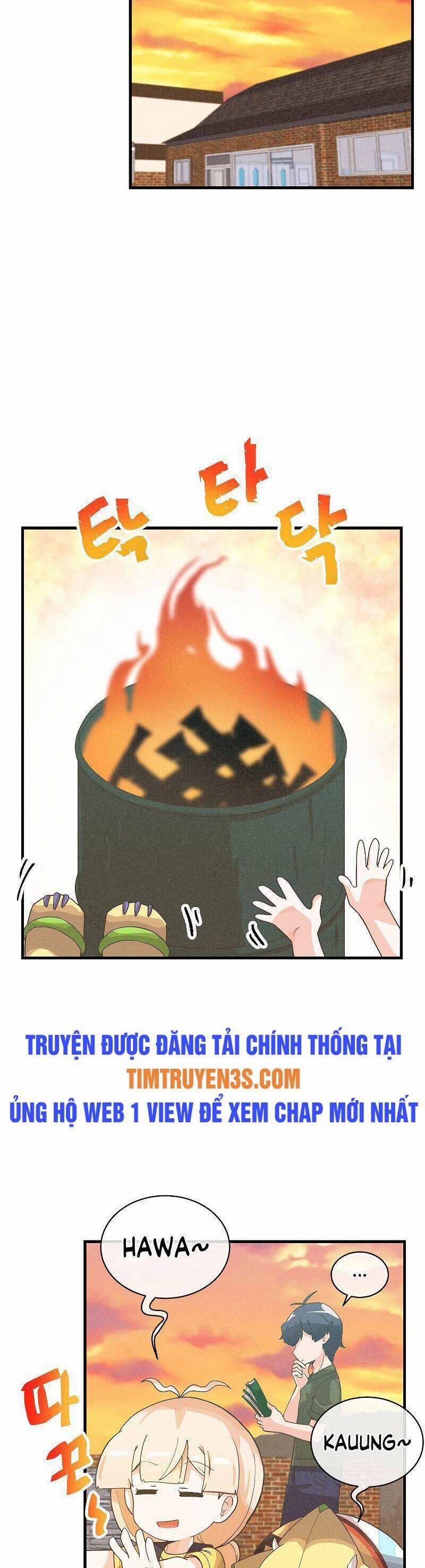 Tôi Trở Thành Một Nông Dân 86 trang 12