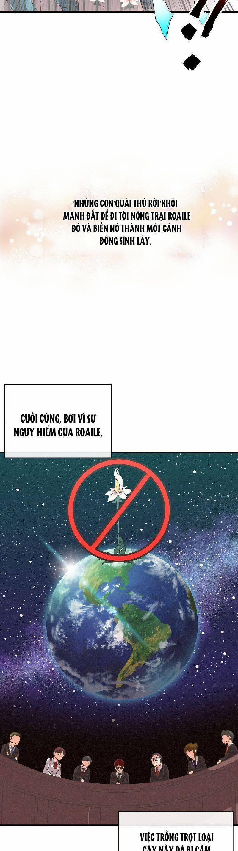 Tôi Trở Thành Một Nông Dân 86 trang 24