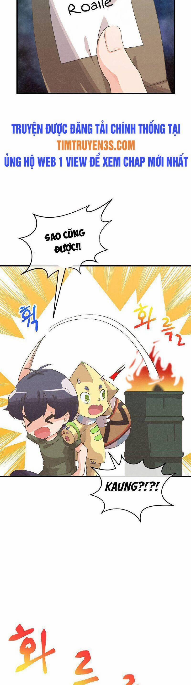 Tôi Trở Thành Một Nông Dân 86 trang 26