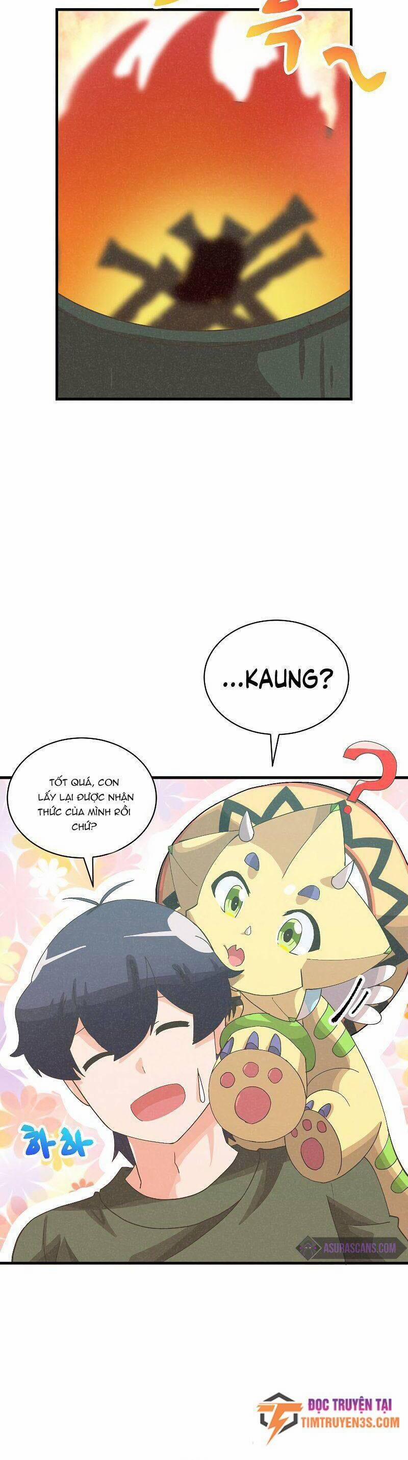 Tôi Trở Thành Một Nông Dân 86 trang 27