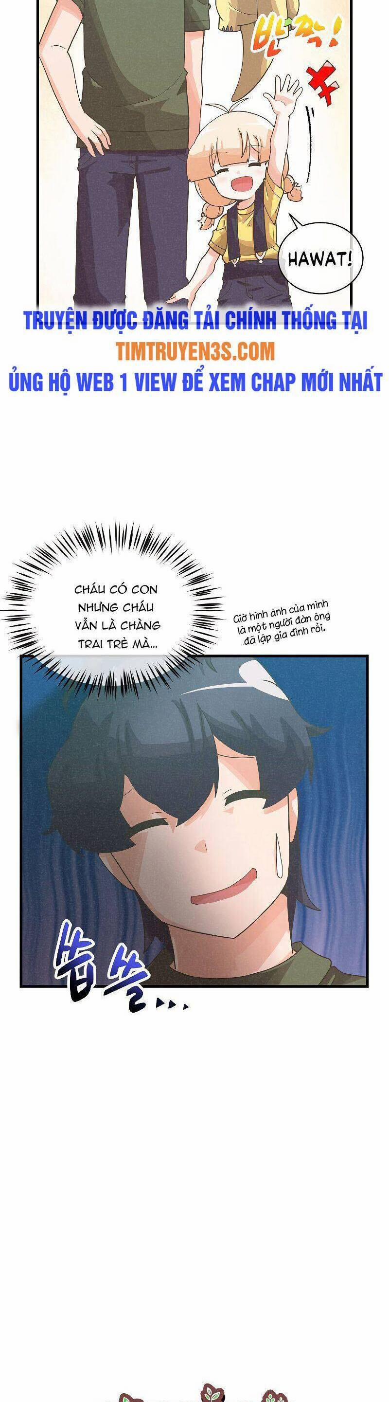 Tôi Trở Thành Một Nông Dân 86 trang 3