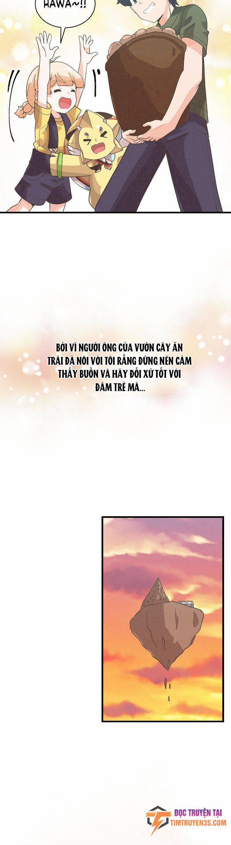 Tôi Trở Thành Một Nông Dân 86 trang 36