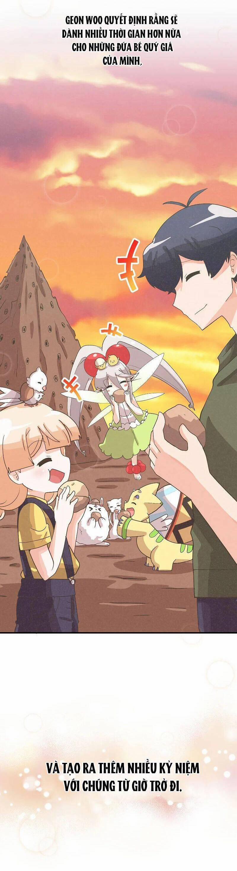 Tôi Trở Thành Một Nông Dân 86 trang 38