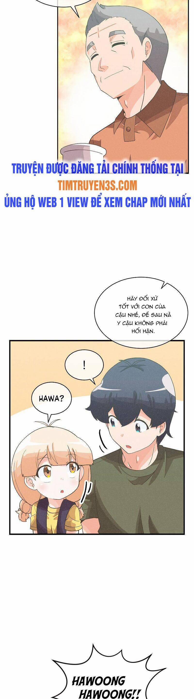 Tôi Trở Thành Một Nông Dân 86 trang 8