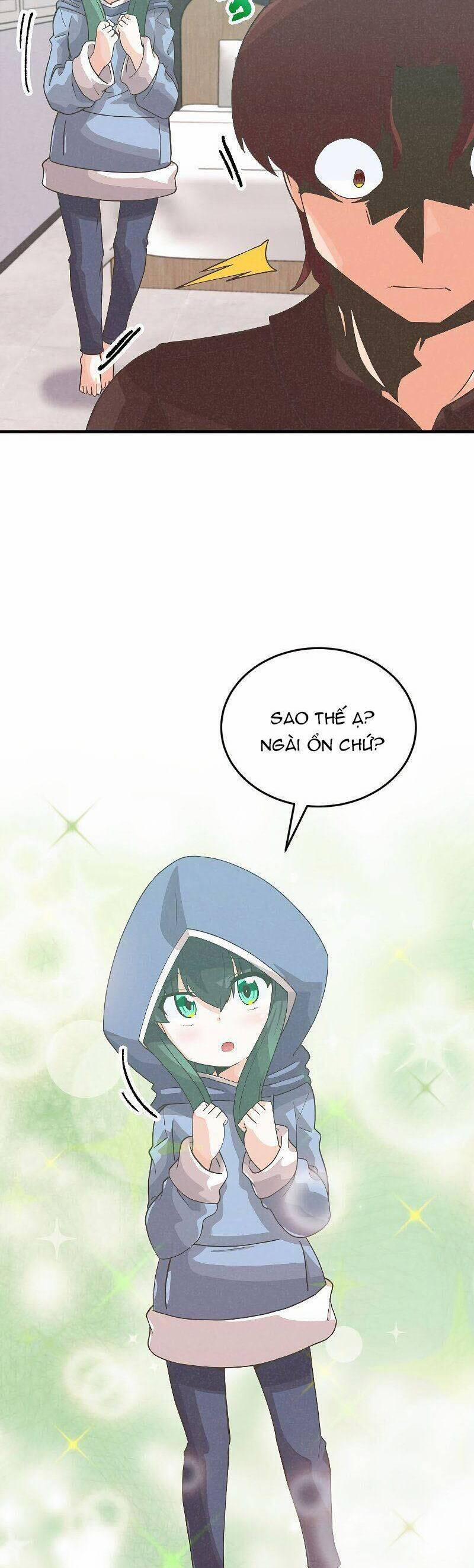 Tôi Trở Thành Một Nông Dân 87 trang 11