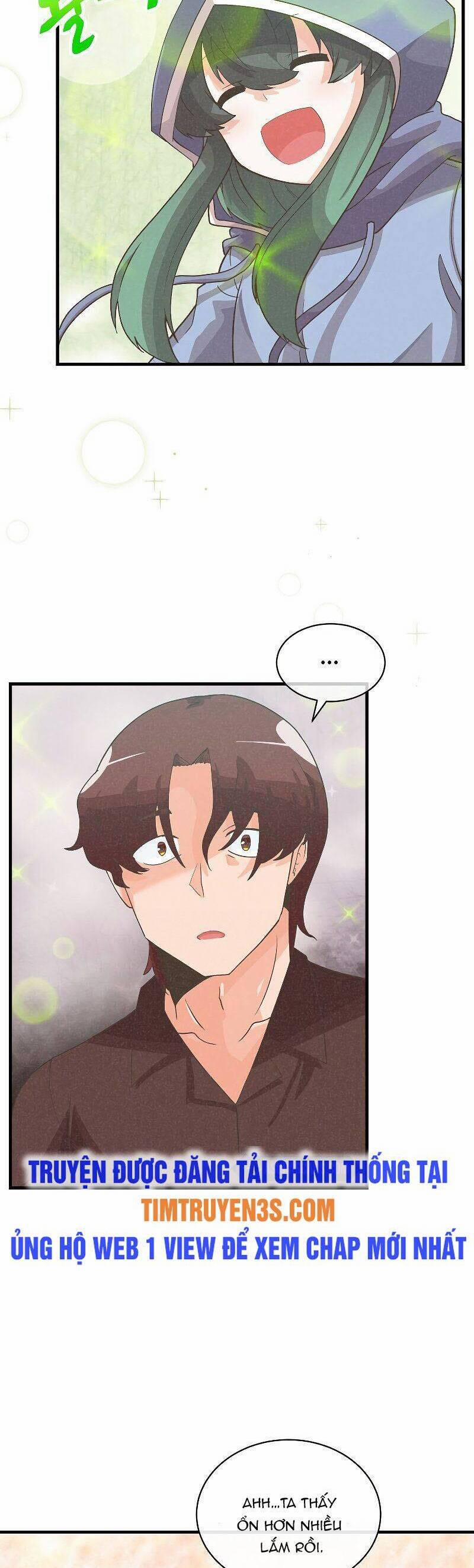 Tôi Trở Thành Một Nông Dân 87 trang 14