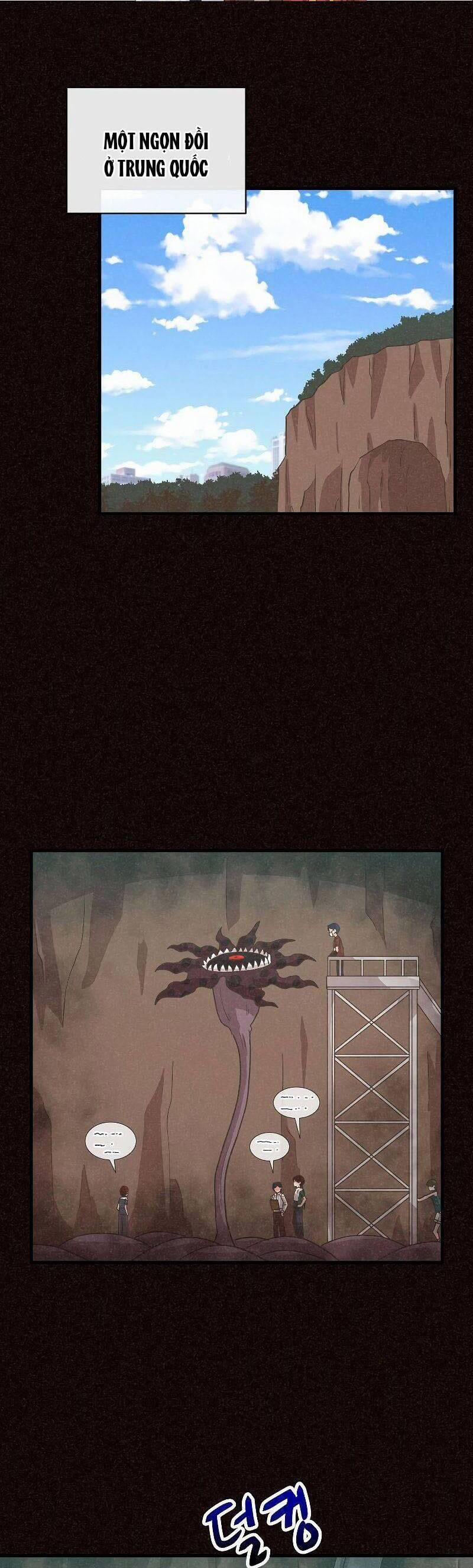 Tôi Trở Thành Một Nông Dân 87 trang 2