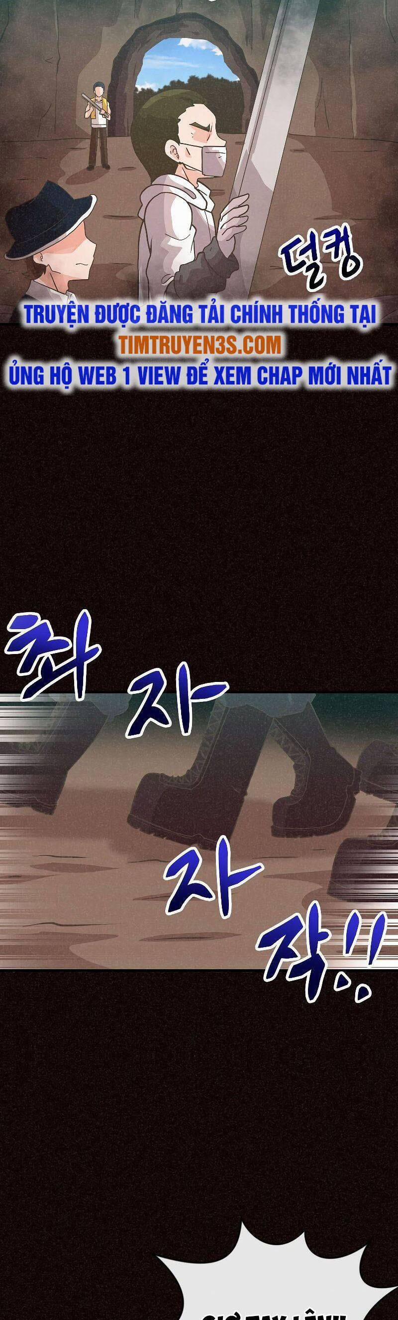 Tôi Trở Thành Một Nông Dân 87 trang 3