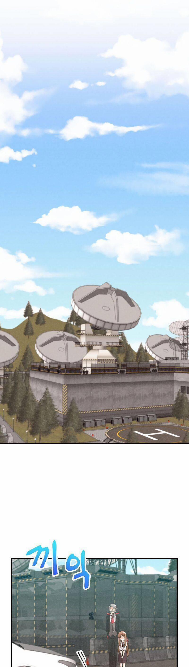 Tôi Trở Thành Một Nông Dân 87 trang 31