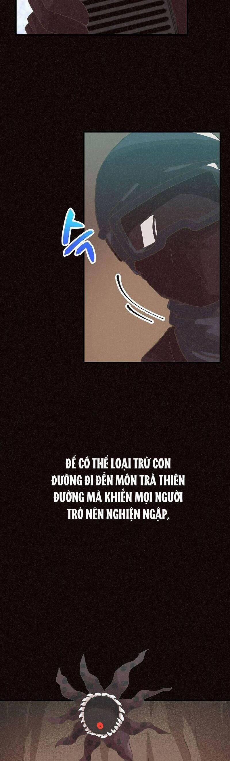 Tôi Trở Thành Một Nông Dân 87 trang 6