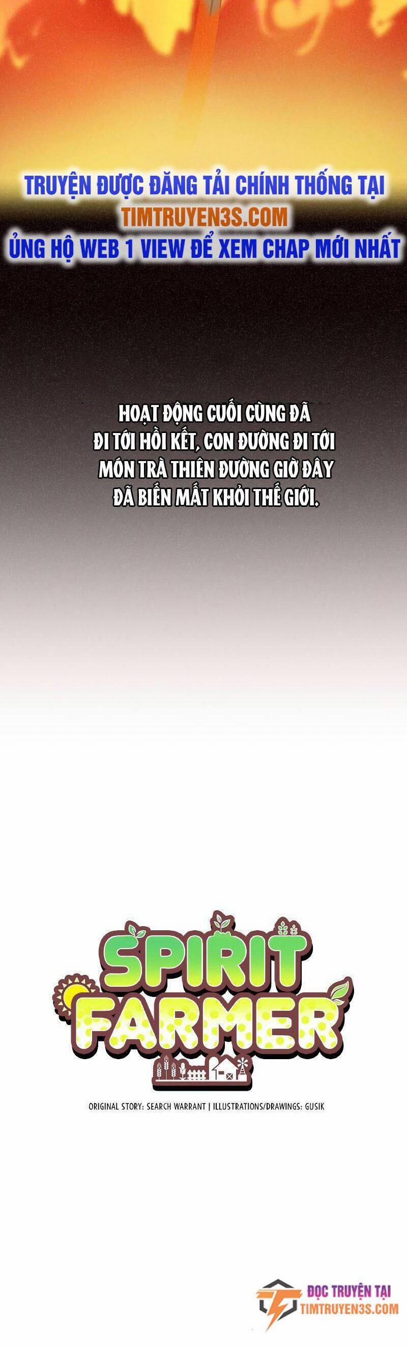 Tôi Trở Thành Một Nông Dân 87 trang 8