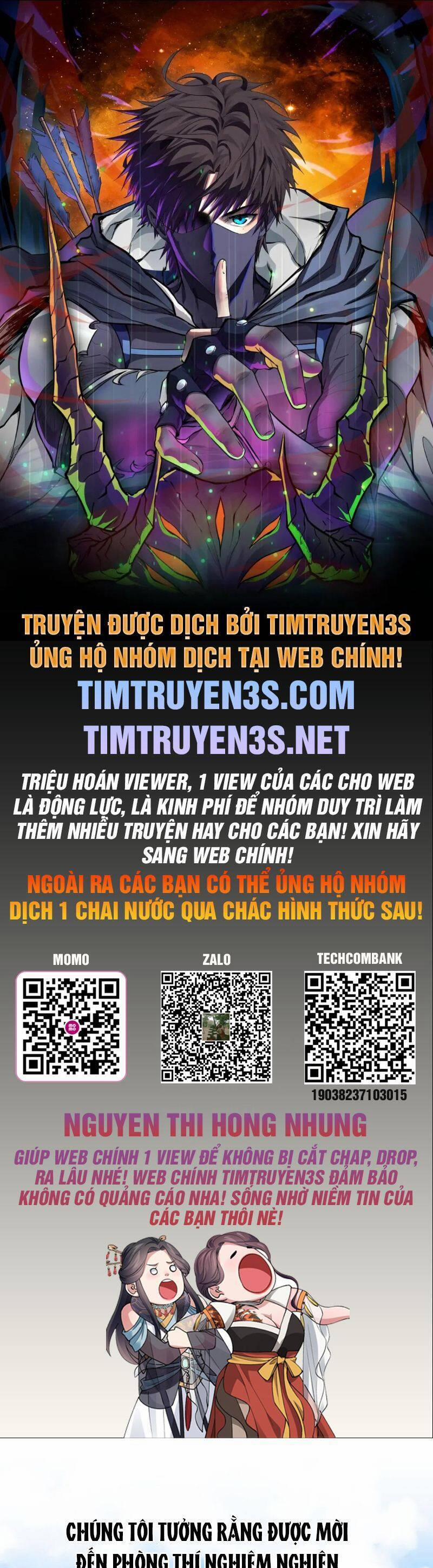 Tôi Trở Thành Một Nông Dân 88 trang 1