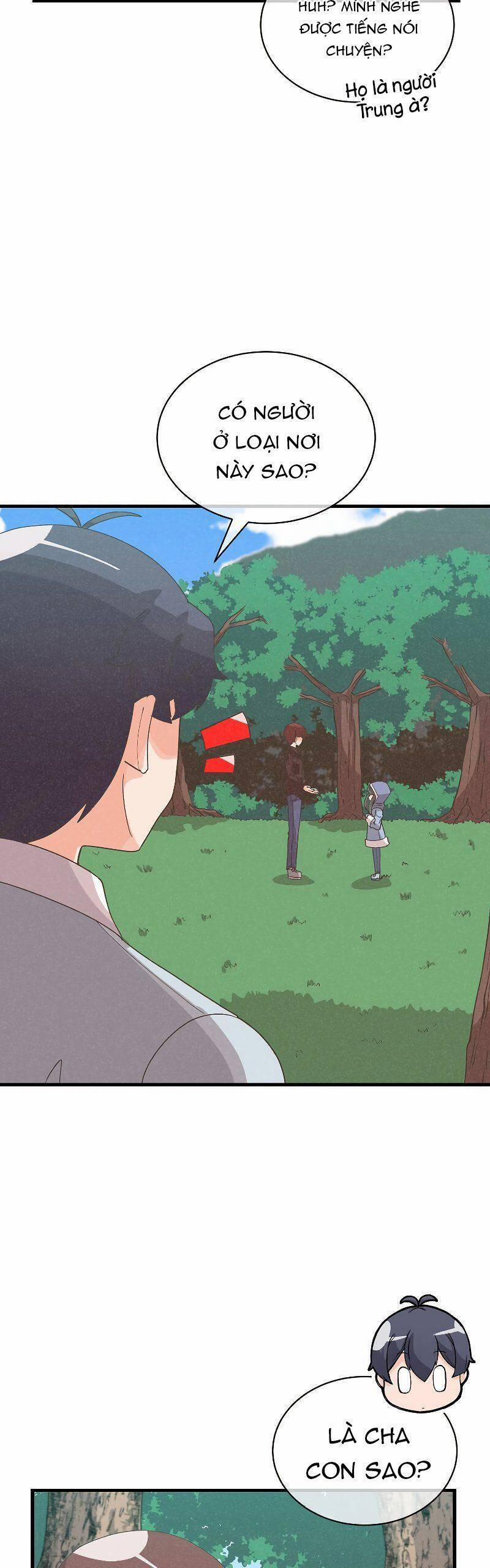 Tôi Trở Thành Một Nông Dân 88 trang 16