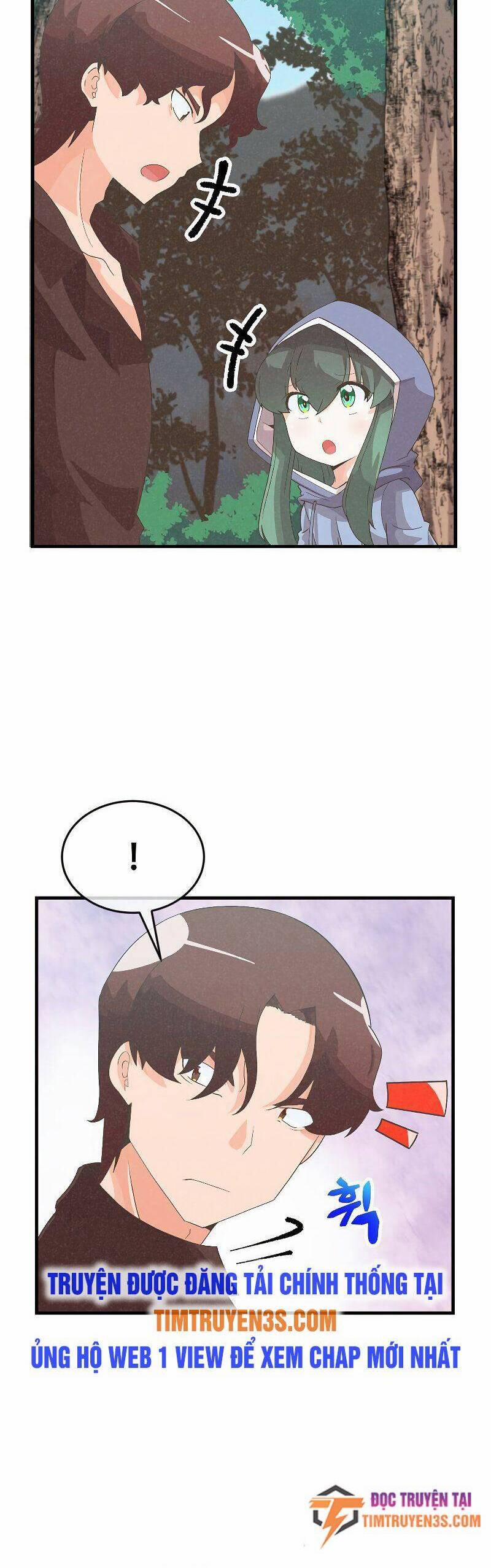 Tôi Trở Thành Một Nông Dân 88 trang 17