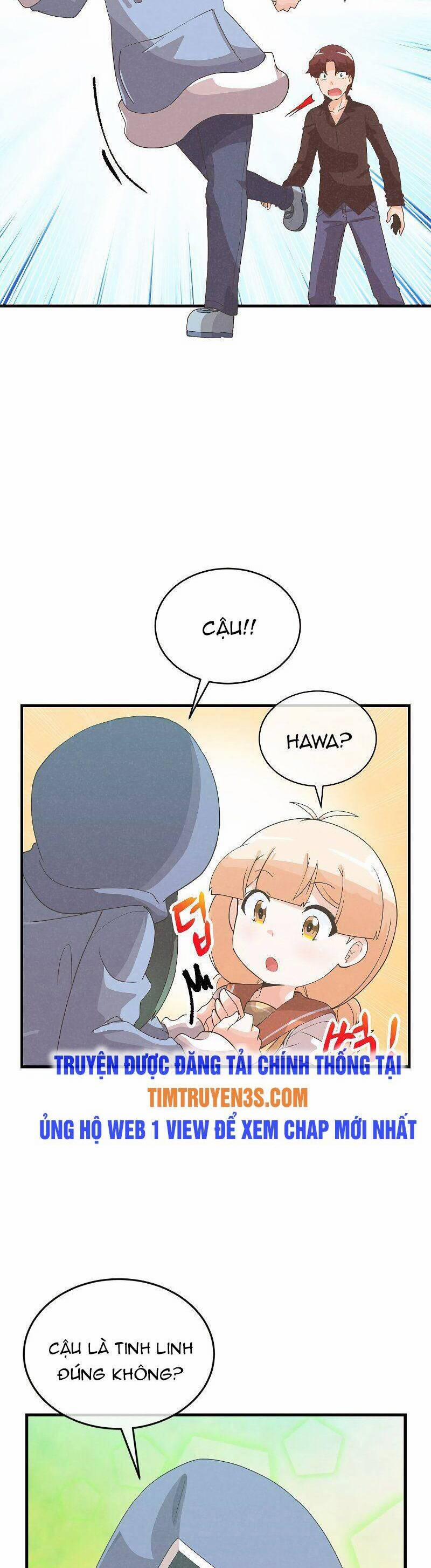 Tôi Trở Thành Một Nông Dân 88 trang 20