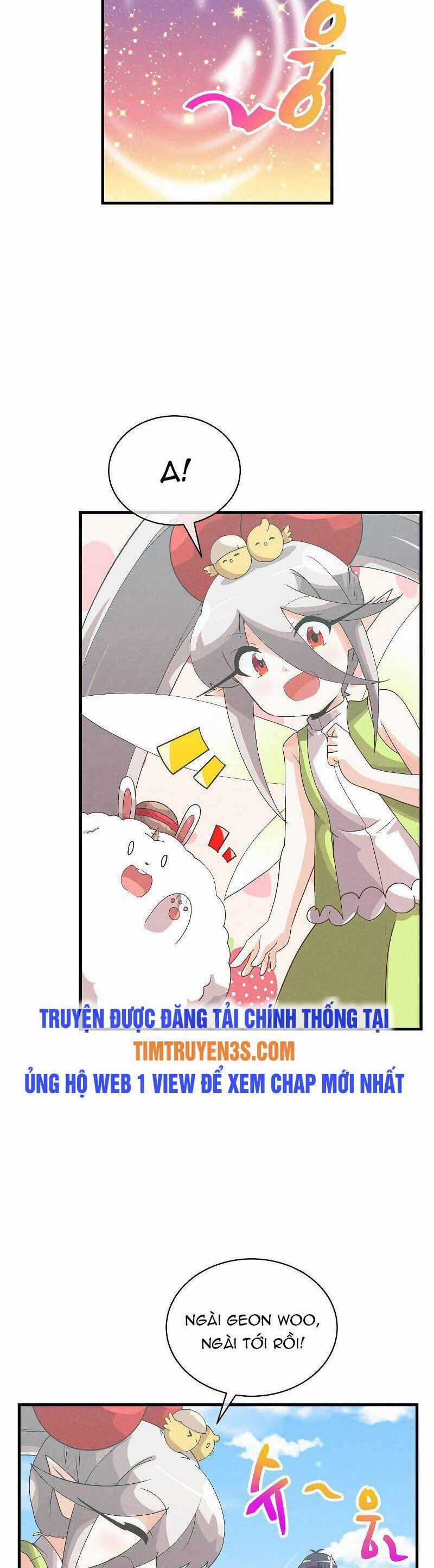 Tôi Trở Thành Một Nông Dân 88 trang 25