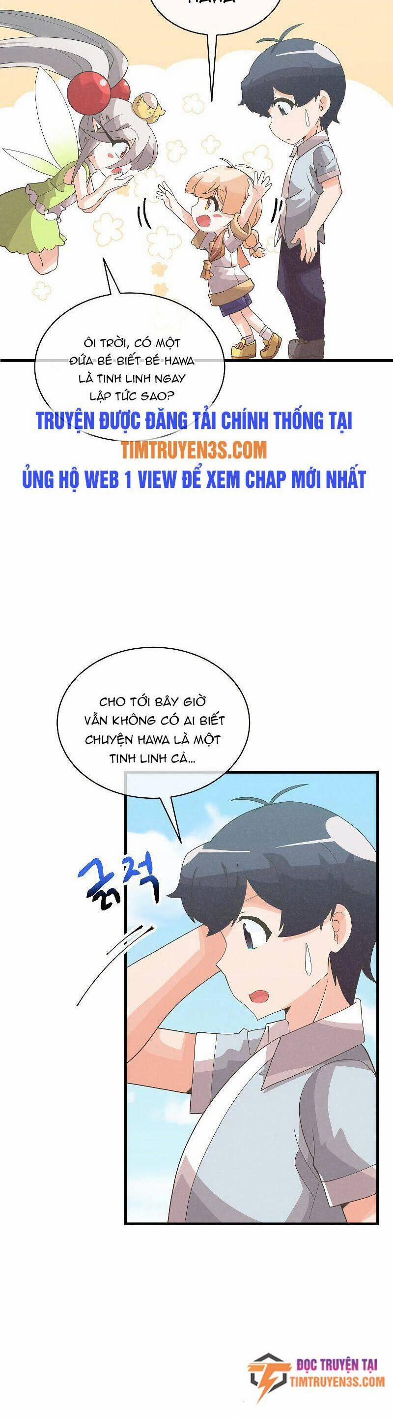 Tôi Trở Thành Một Nông Dân 88 trang 27