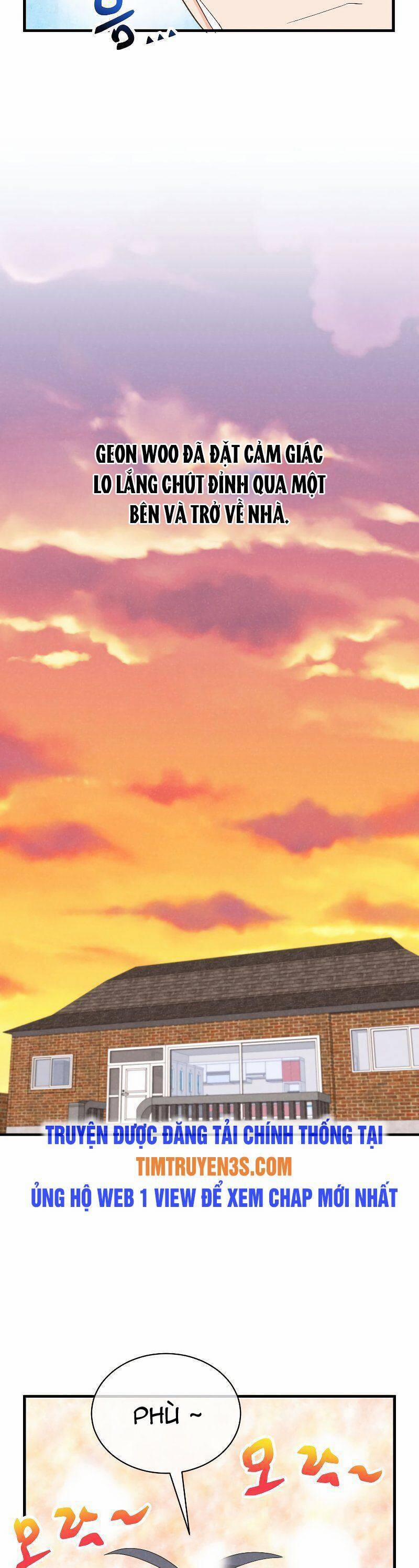 Tôi Trở Thành Một Nông Dân 88 trang 30