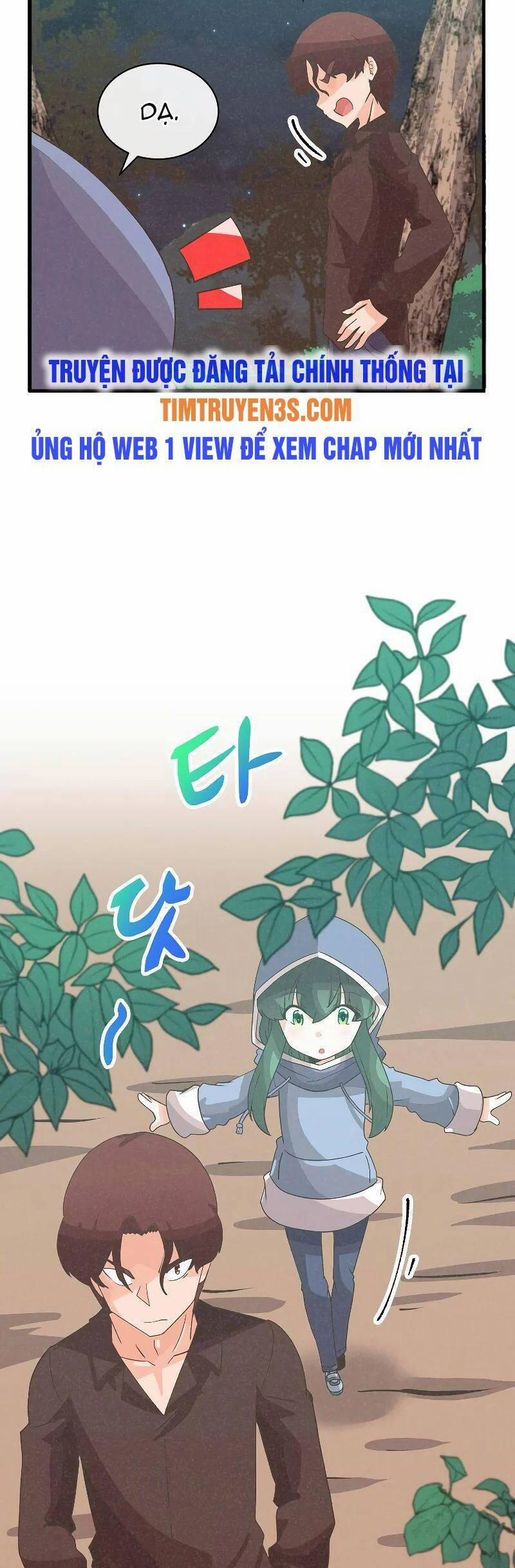 Tôi Trở Thành Một Nông Dân 88 trang 41