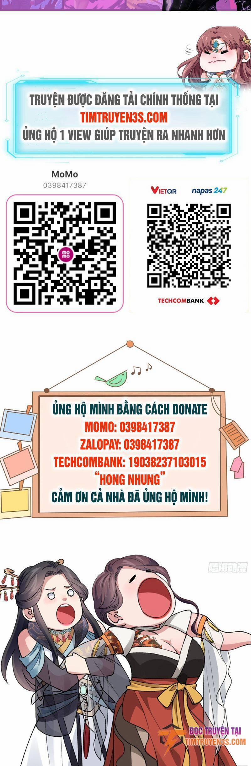 Tôi Trở Thành Một Nông Dân 88 trang 43