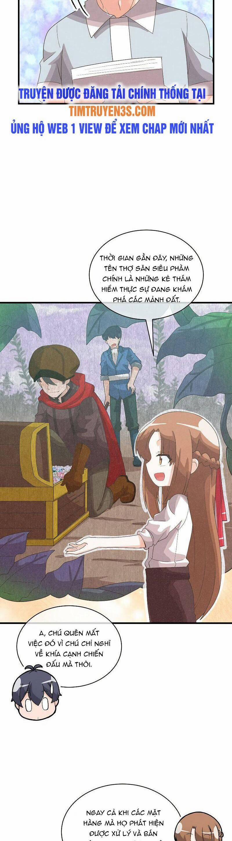 Tôi Trở Thành Một Nông Dân 88 trang 5