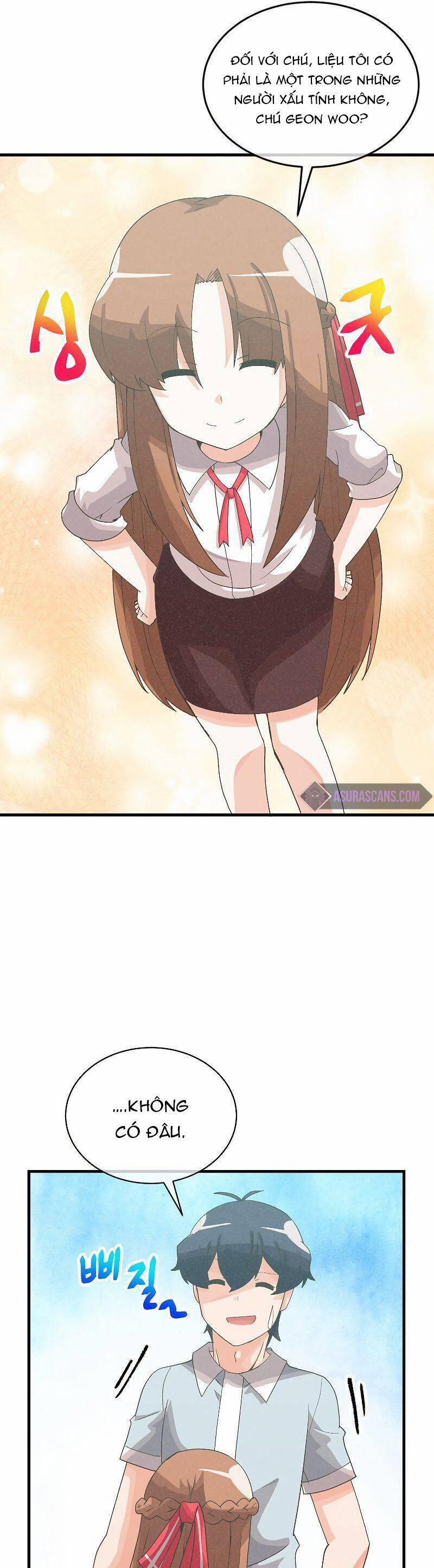 Tôi Trở Thành Một Nông Dân 88 trang 7