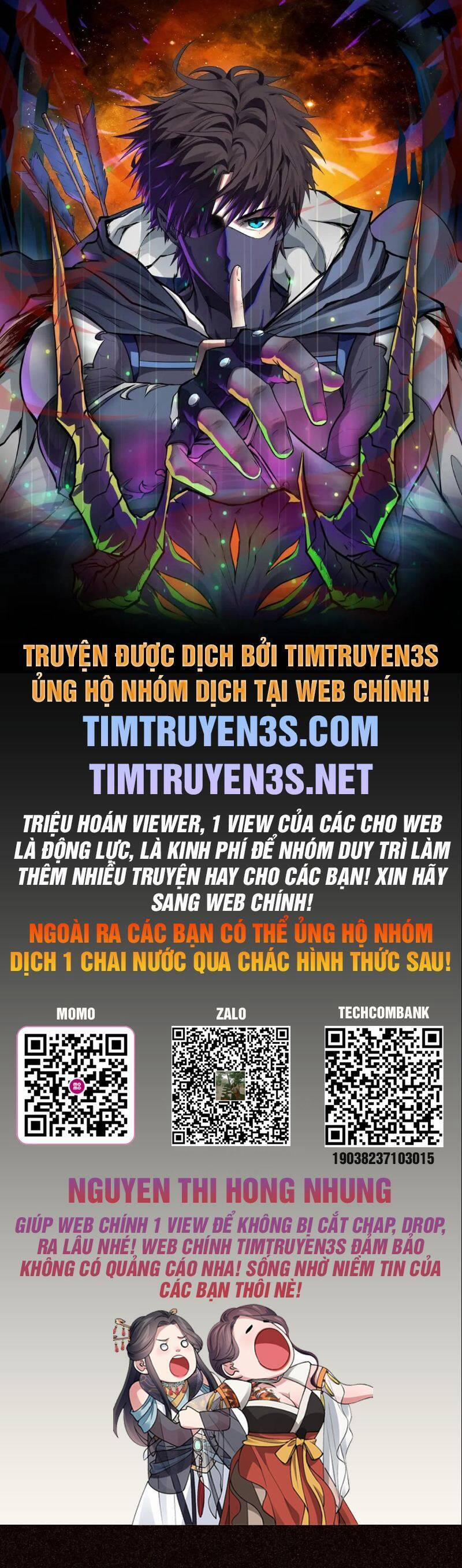 Tôi Trở Thành Một Nông Dân 89 trang 0