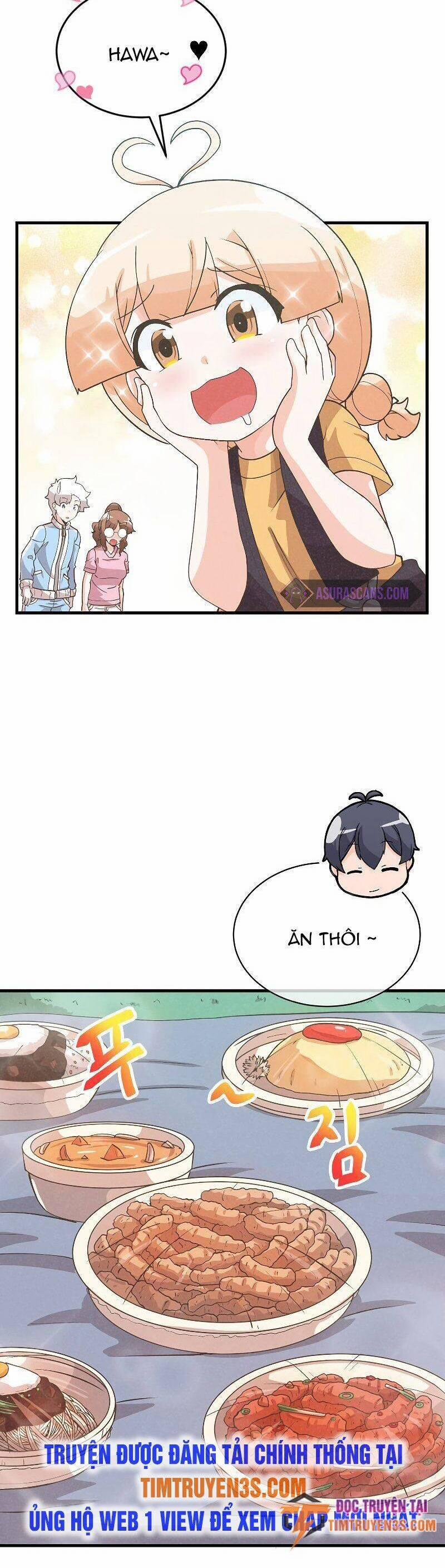 Tôi Trở Thành Một Nông Dân 89 trang 16