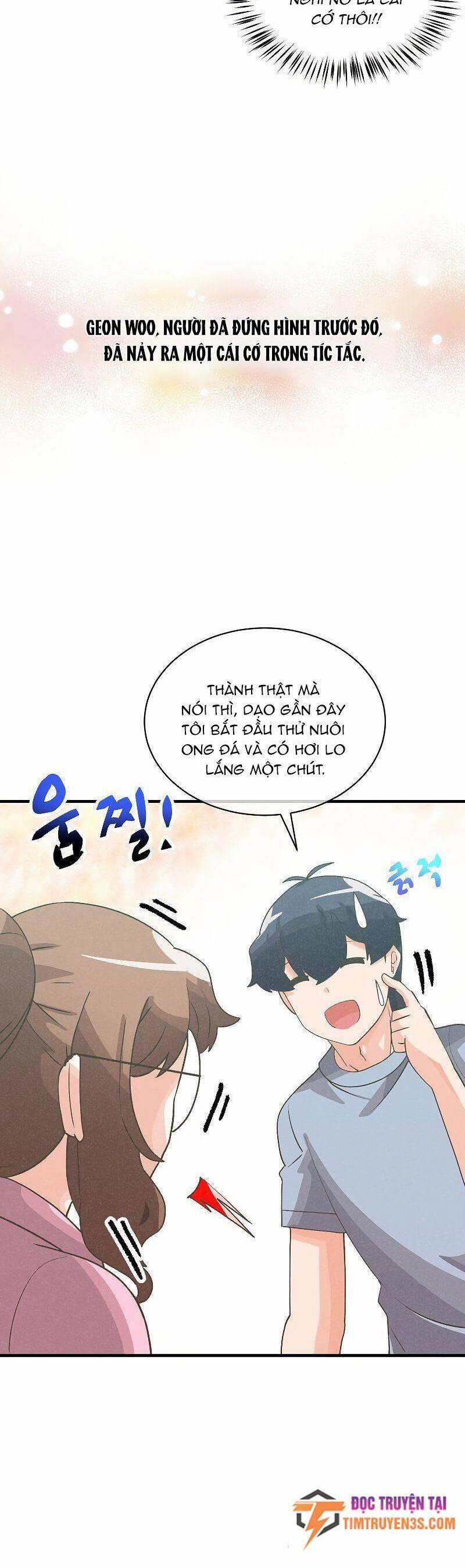 Tôi Trở Thành Một Nông Dân 89 trang 24