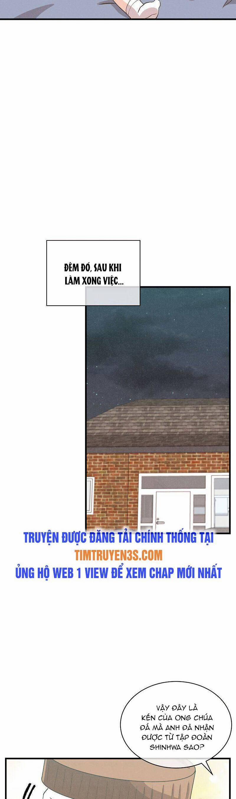 Tôi Trở Thành Một Nông Dân 89 trang 27