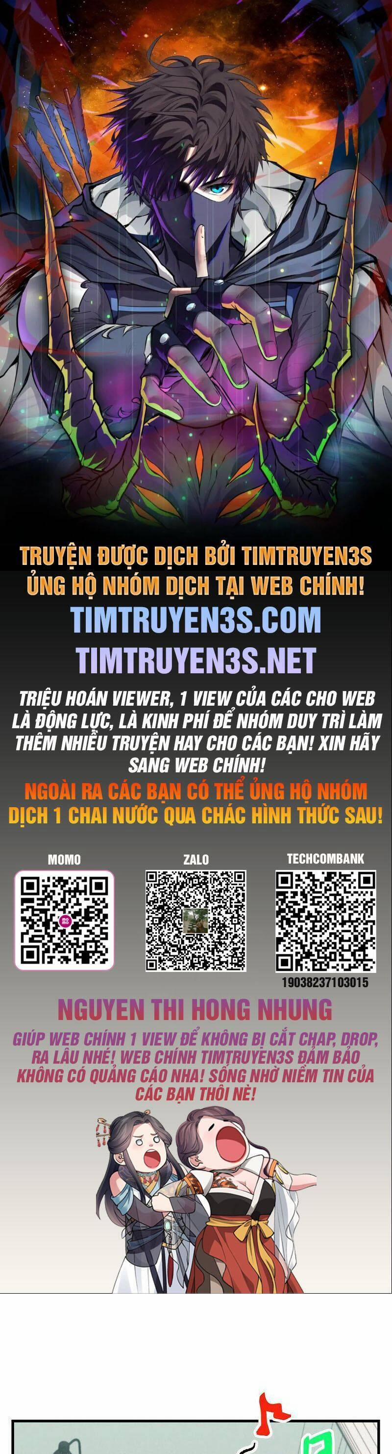 Tôi Trở Thành Một Nông Dân 90 trang 1
