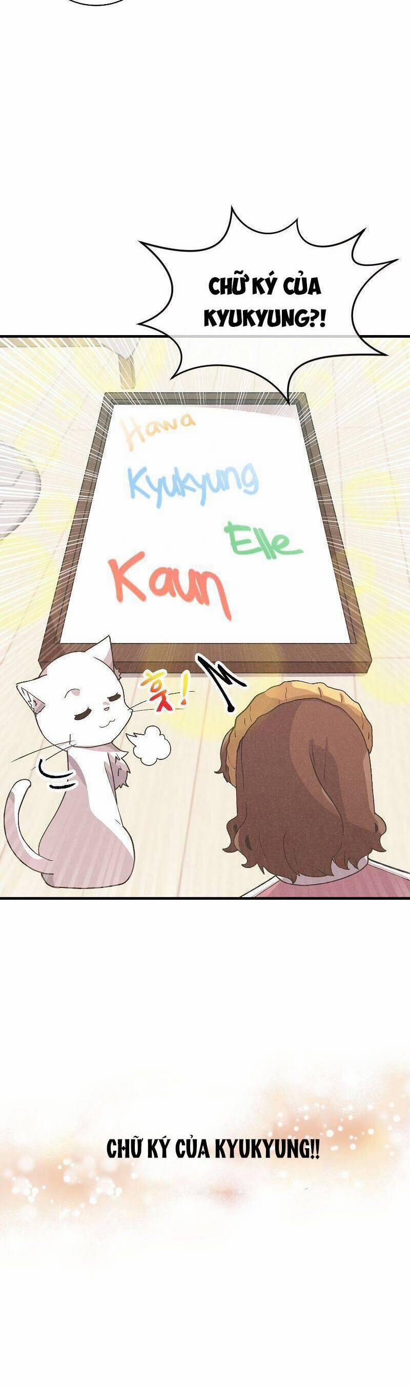 Tôi Trở Thành Một Nông Dân 90 trang 10