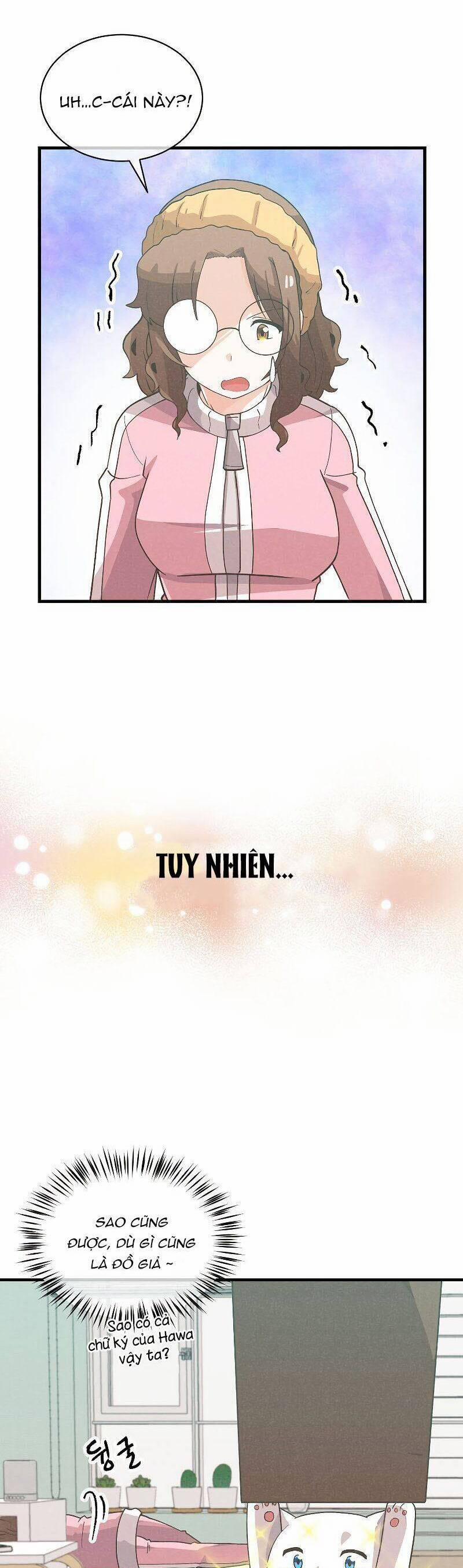 Tôi Trở Thành Một Nông Dân 90 trang 11