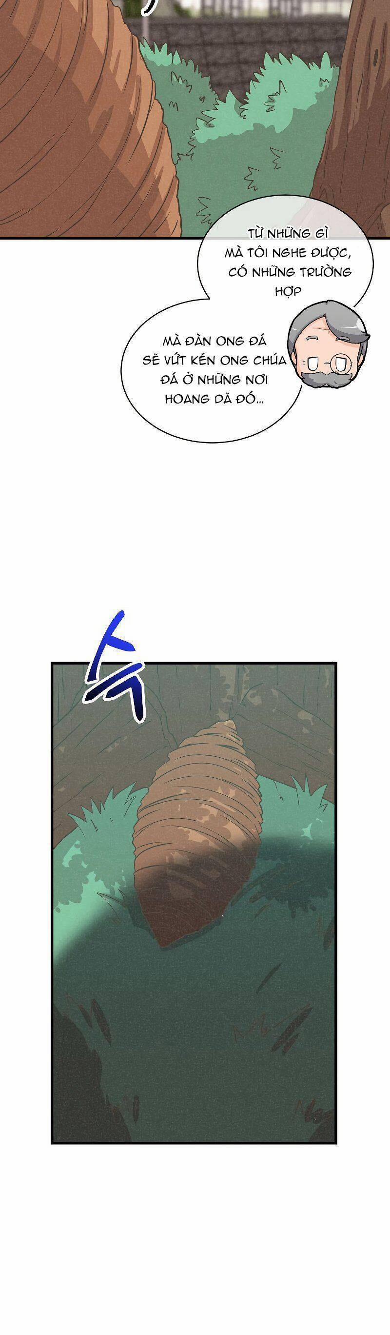 Tôi Trở Thành Một Nông Dân 90 trang 18