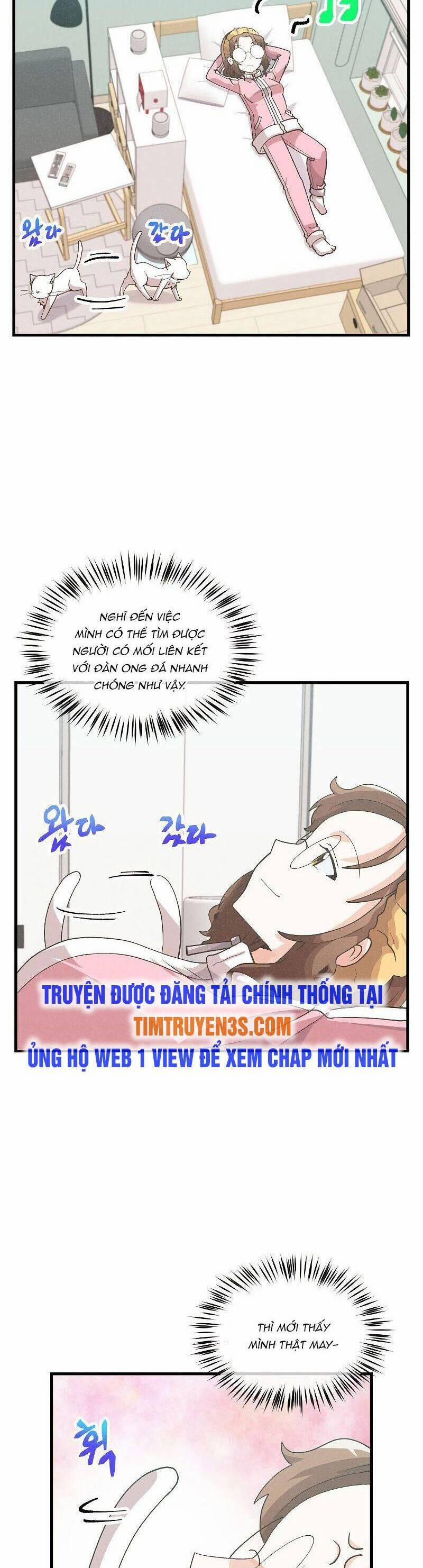 Tôi Trở Thành Một Nông Dân 90 trang 2