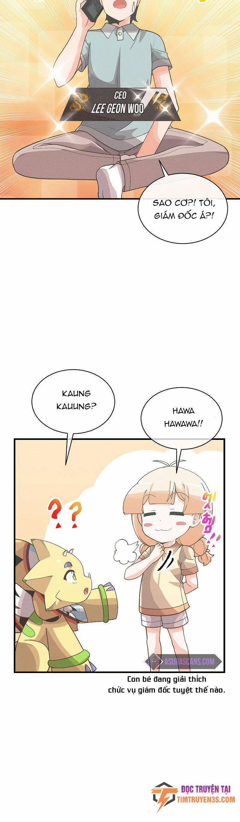 Tôi Trở Thành Một Nông Dân 90 trang 24