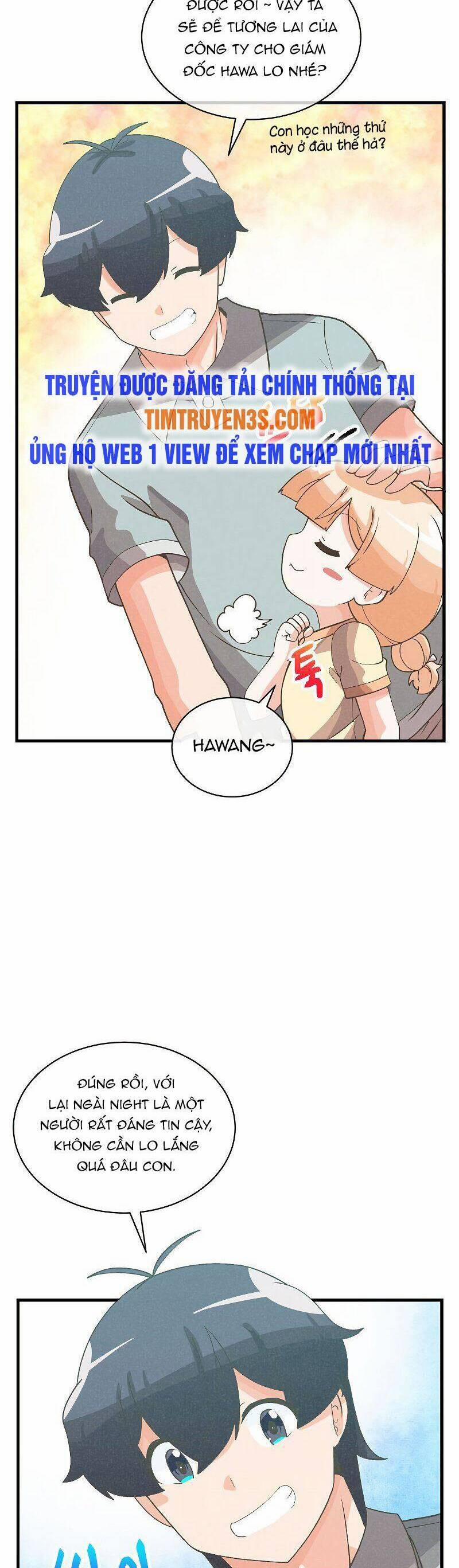 Tôi Trở Thành Một Nông Dân 90 trang 29